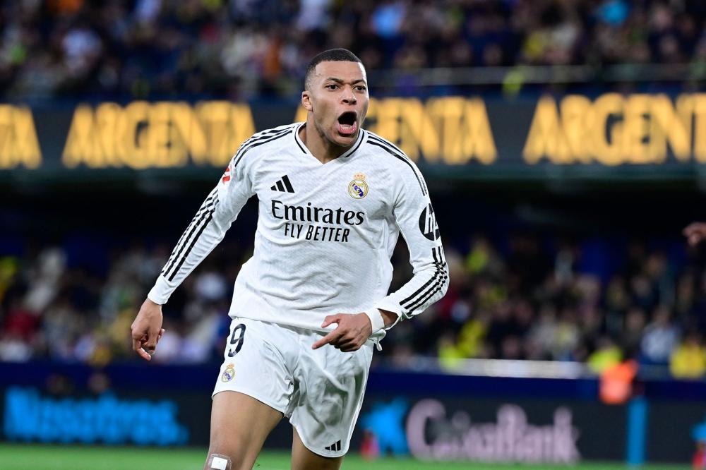 得异常活跃 得异常活跃