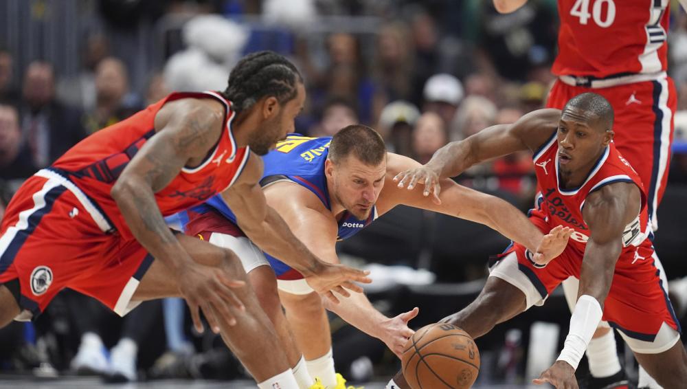 加强训练 加强训练