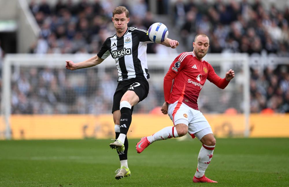 球体育爱好 球体育爱好