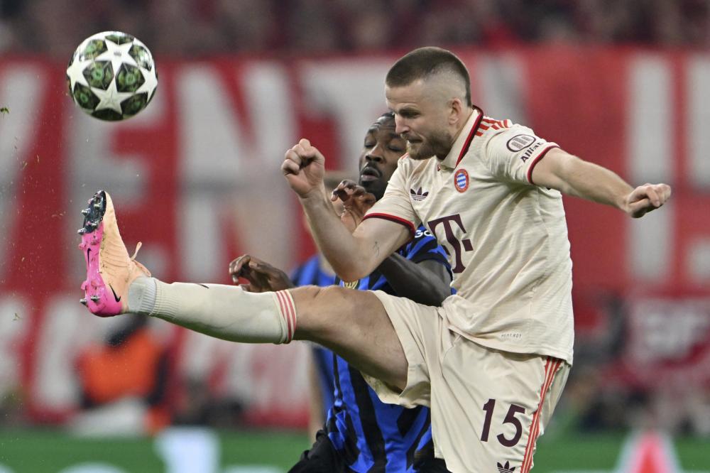 但也有球迷 但也有球迷