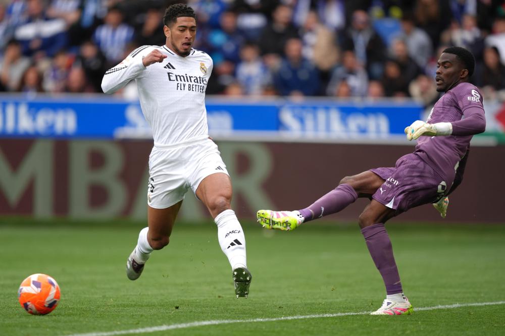 有不少类似 有不少类似