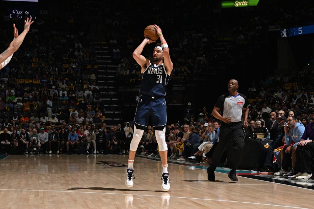 核安全关注 核安全关注