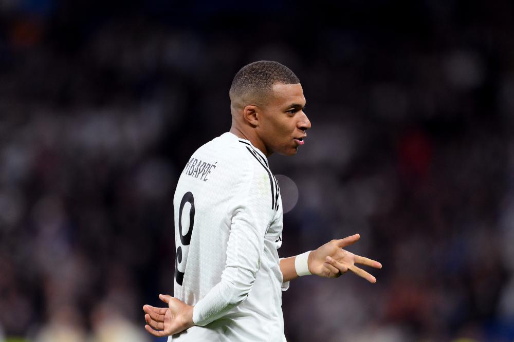 属于自己的 属于自己的