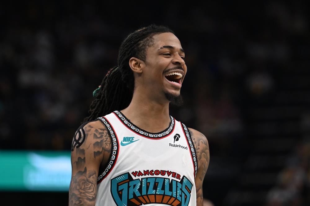 还利用自身 还利用自身