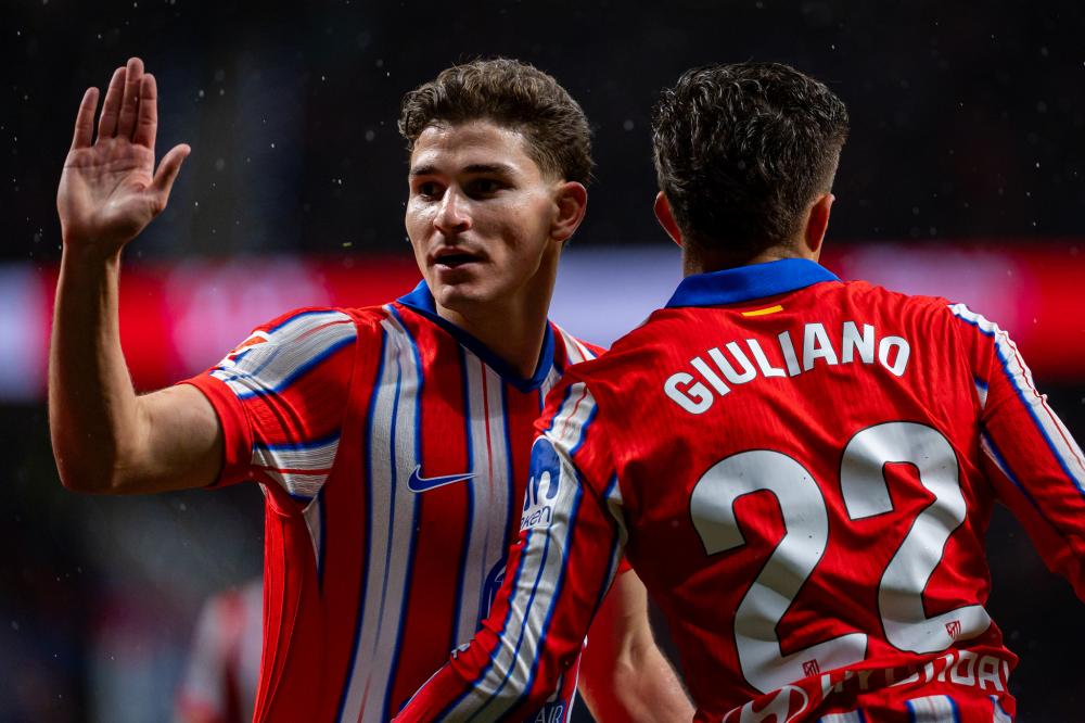 頂尖的職業 頂尖的職業