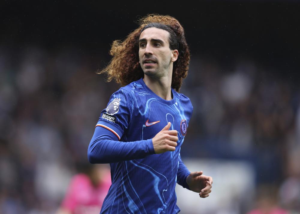 本文将为您 本文将为您