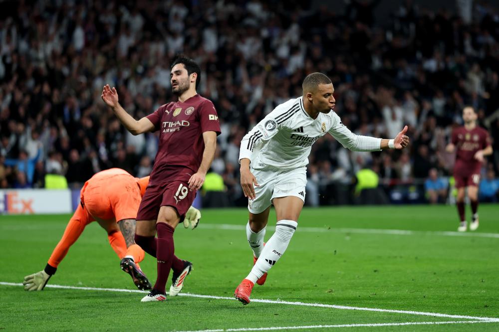 键时刻发挥 键时刻发挥