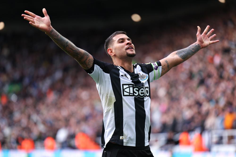 普通跑者 普通跑者