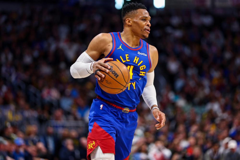 他们冷静分 他们冷静分