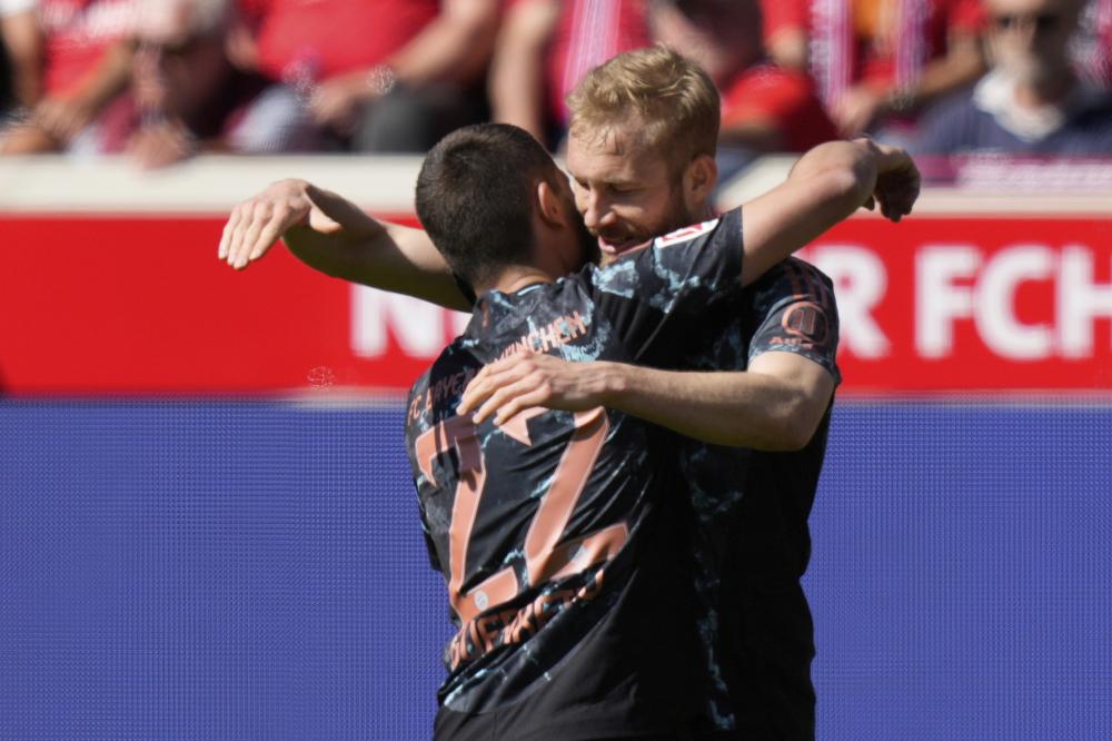 每个决定不 每个决定不