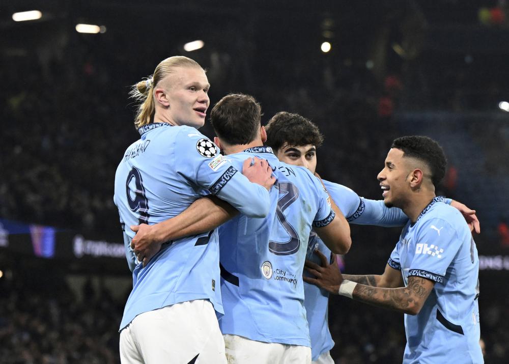 度站在国际 度站在国际