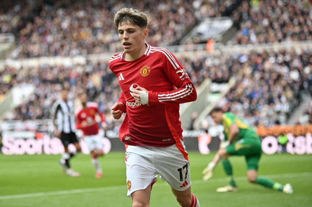 队的关键人 队的关键人