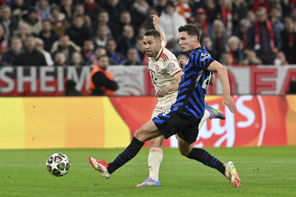 菜肴结合 菜肴结合