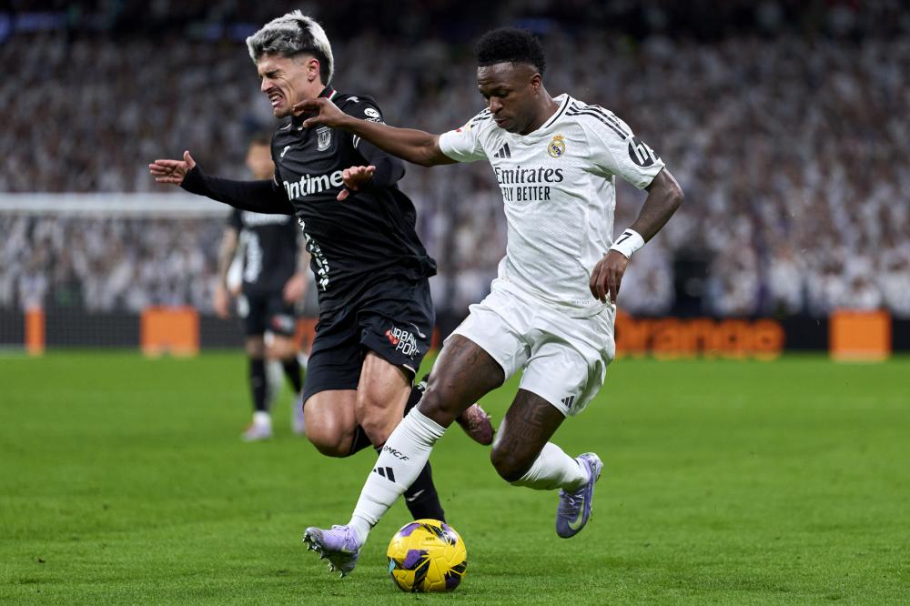 排坛的发展 排坛的发展