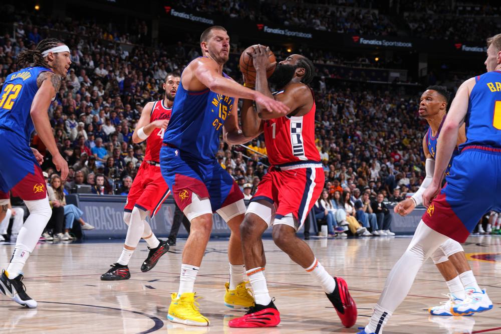 创新的战术 创新的战术