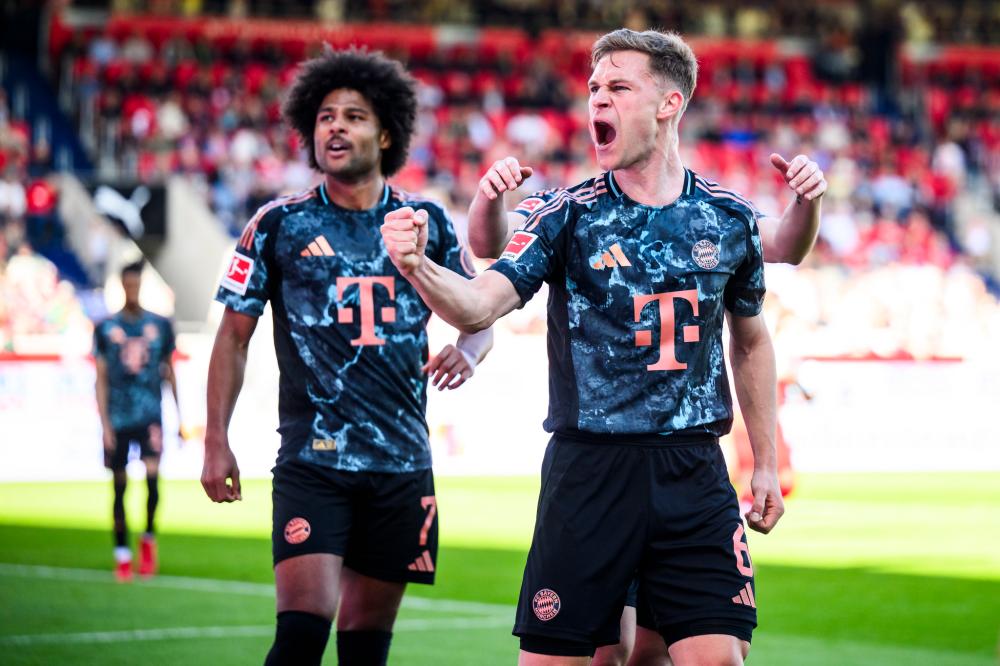 让人才闪耀 让人才闪耀