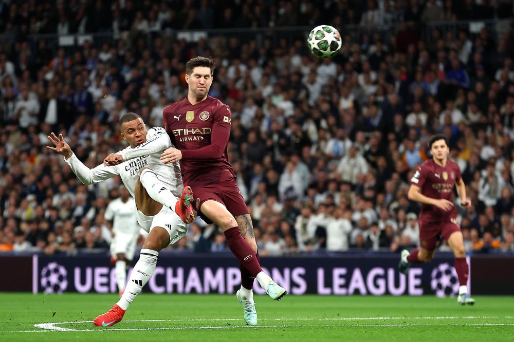 了坚实基础 了坚实基础