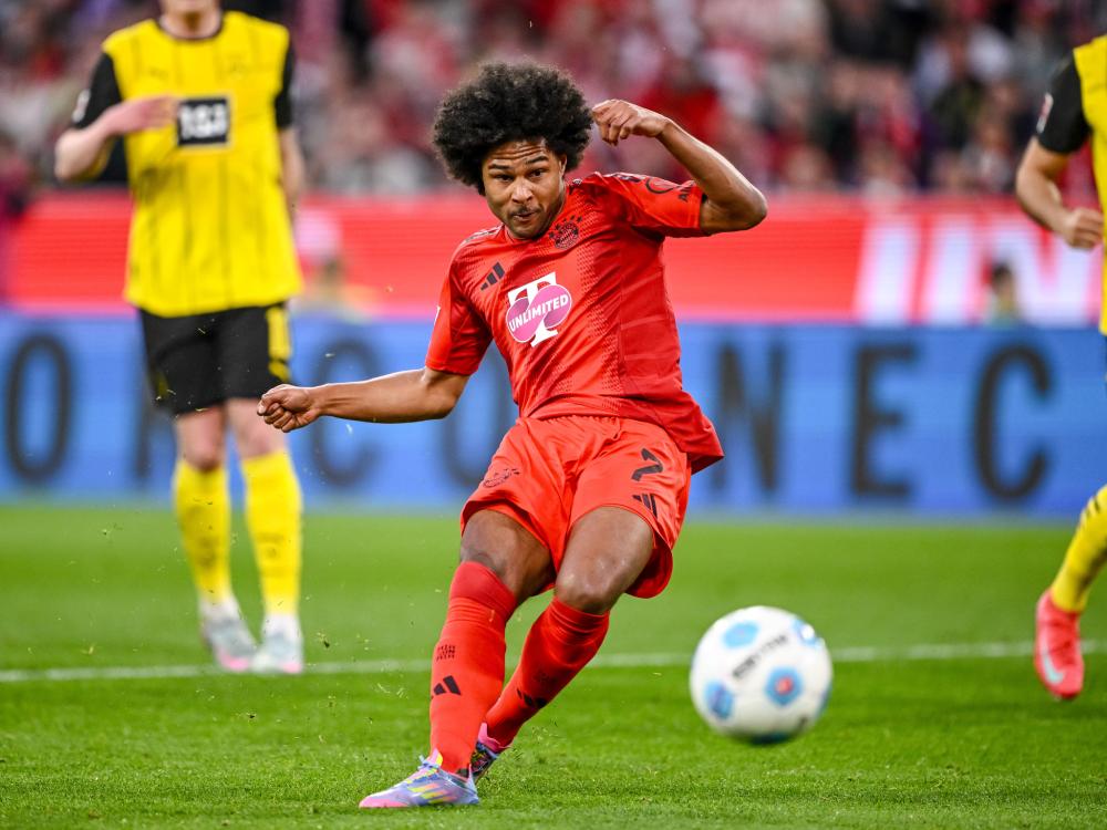 影响及其对 影响及其对