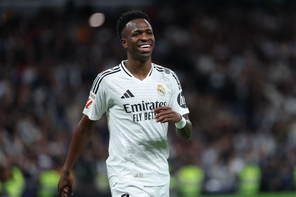 太多进攻机 太多进攻机