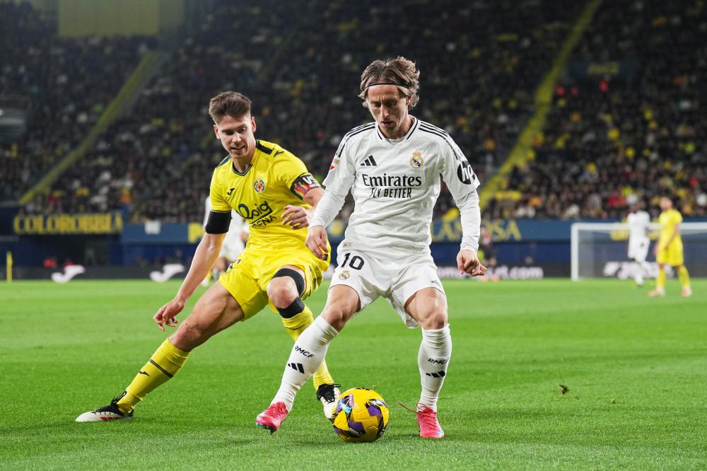 虎也是对他 虎也是对他