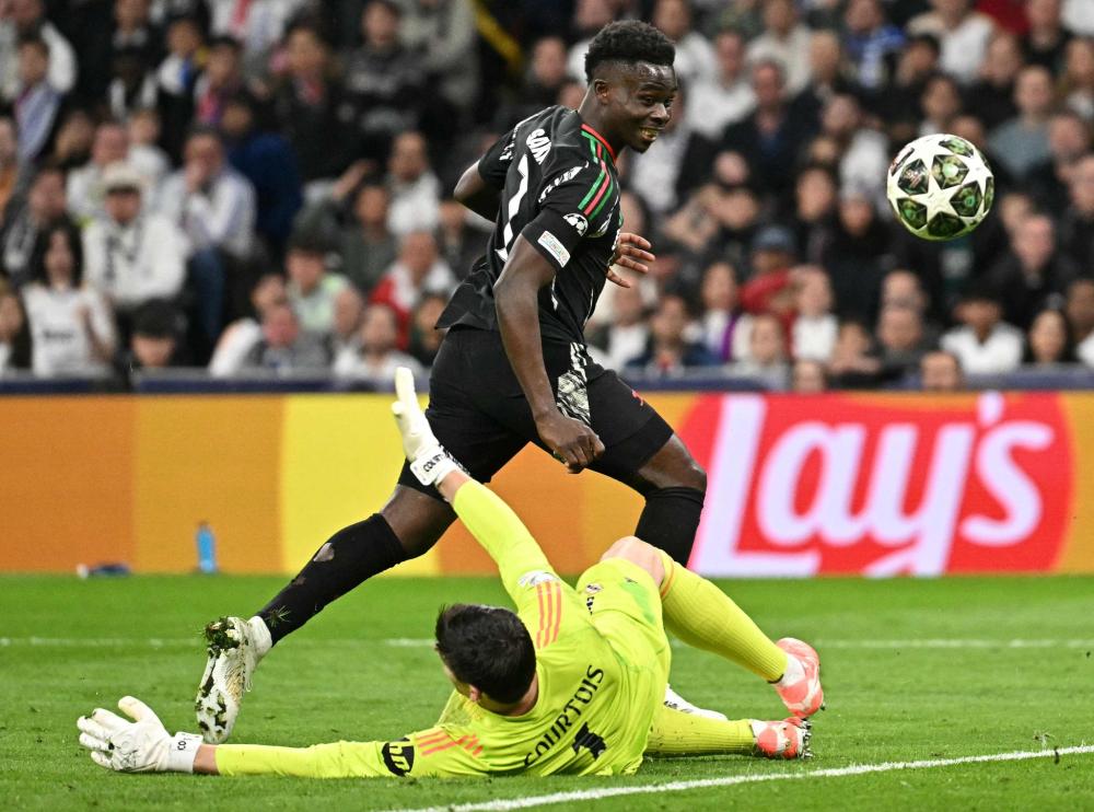 队友的巅峰 队友的巅峰