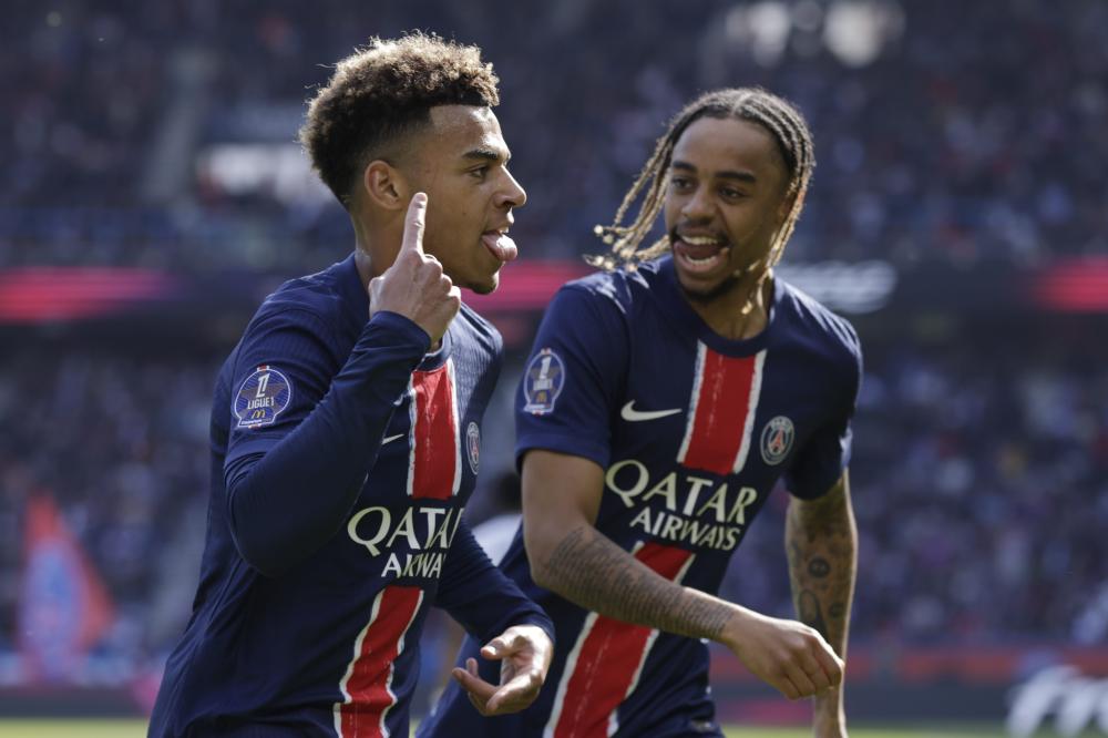 的比赛让观 的比赛让观