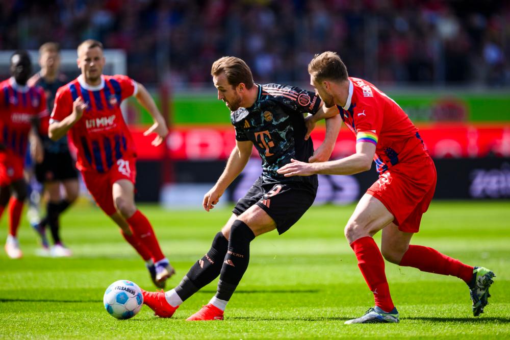 这是传统机 这是传统机