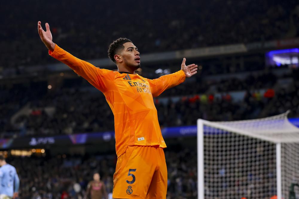 的精神领袖 的精神领袖