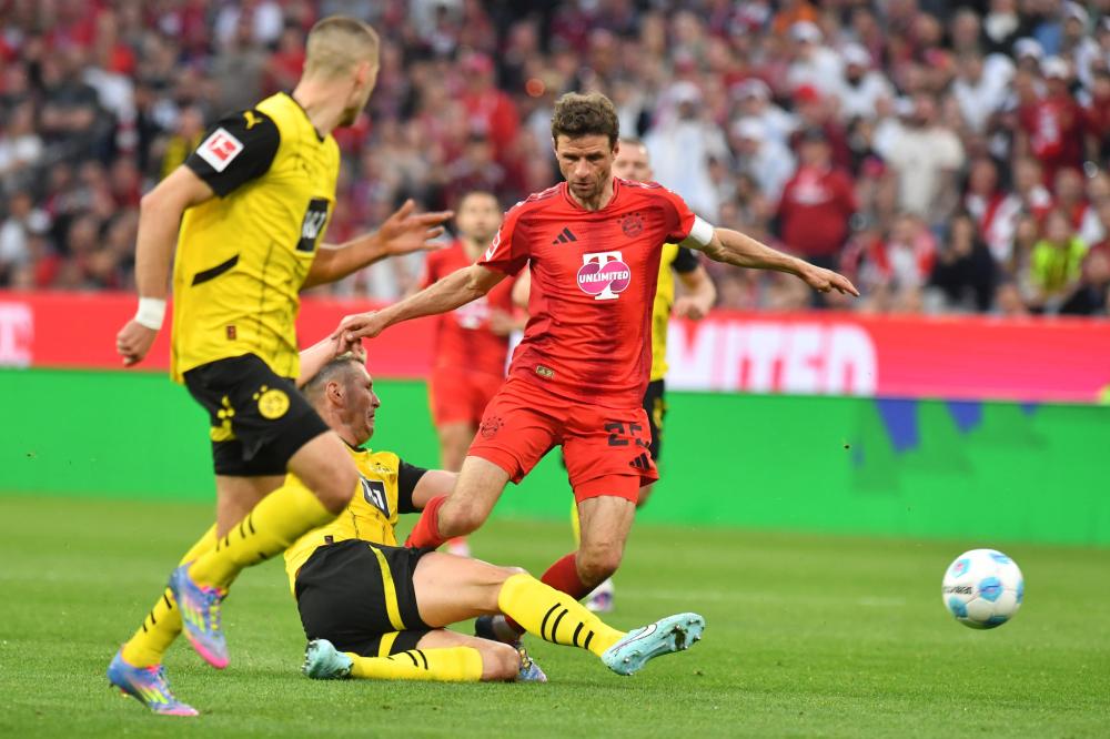 作为年轻球 作为年轻球