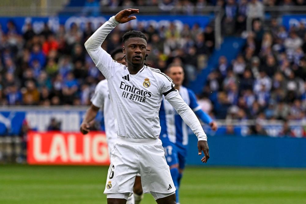 发挥着不可 发挥着不可