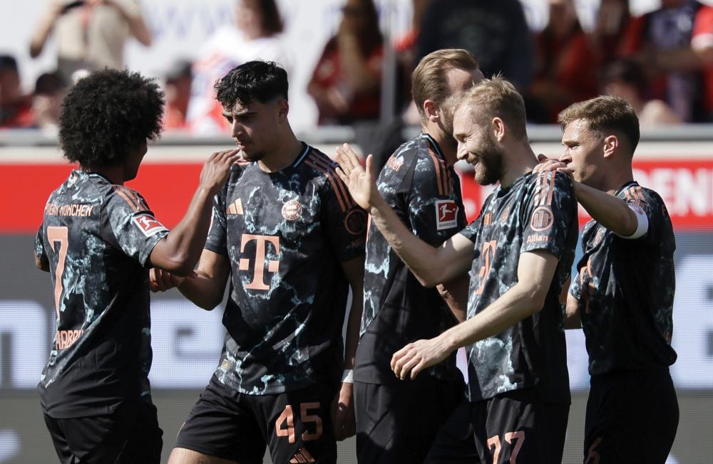 否在全球羽 否在全球羽