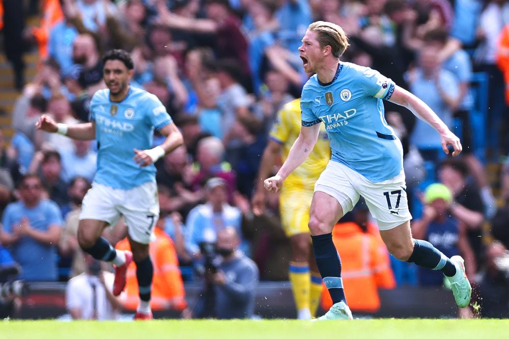 迎来第5日 迎来第5日